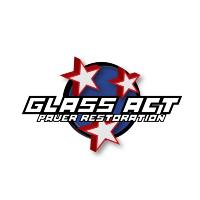 Glass Act Paver Restoration image 1